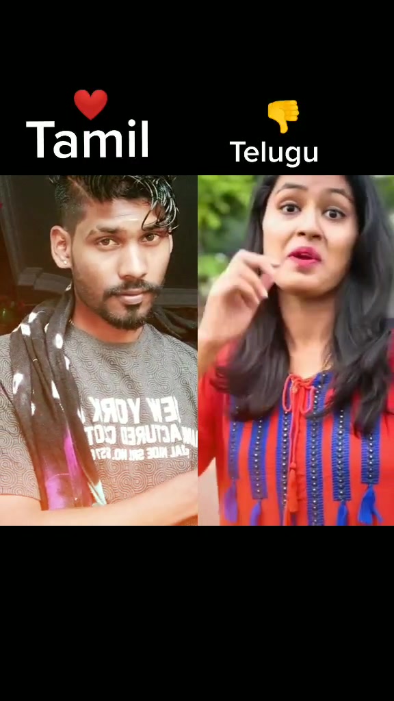 @Vijay prathap.S 😍😍