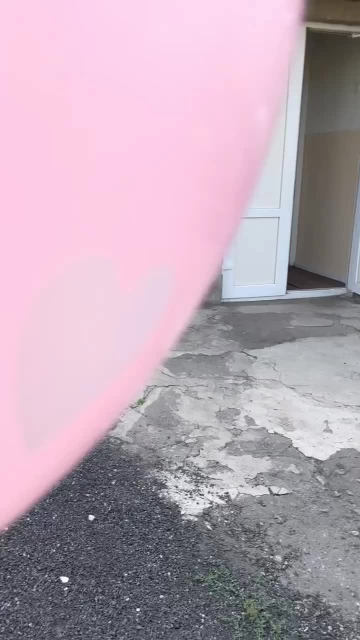 @Anzhelka_3775_