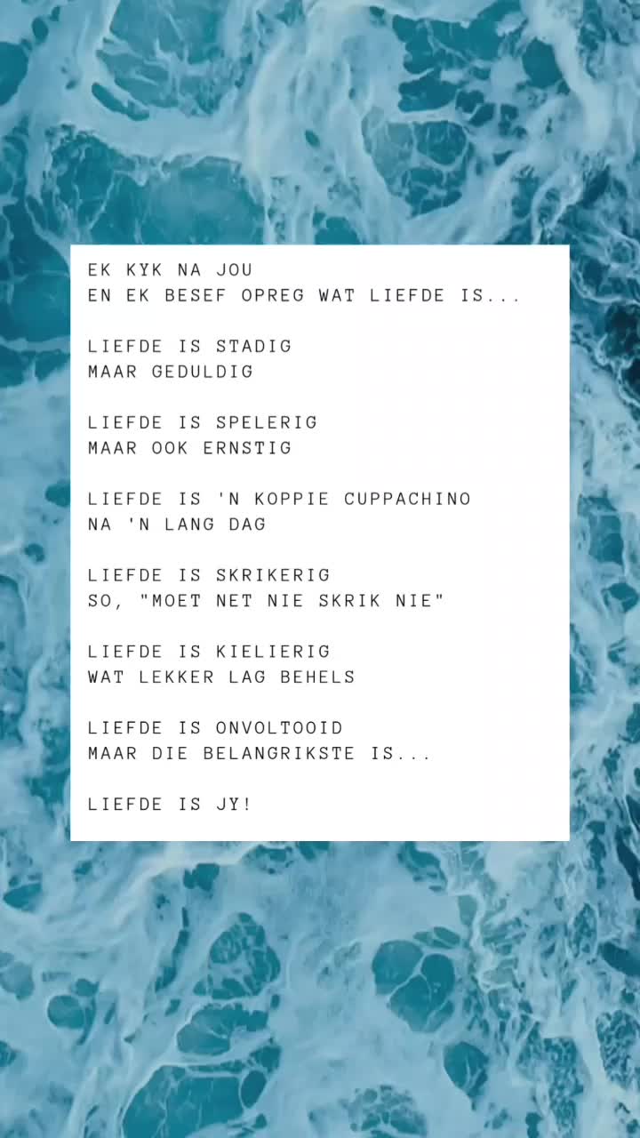 @Koffie_gedagtes