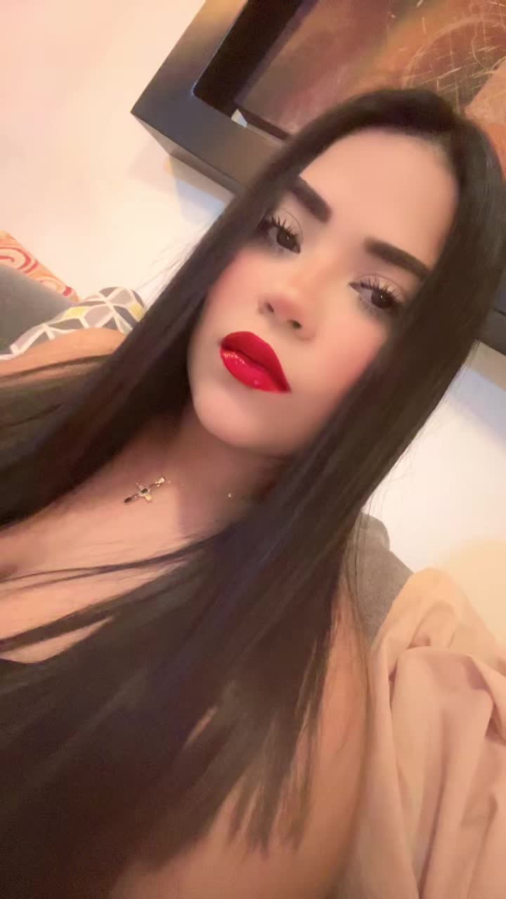 @AV♈️
