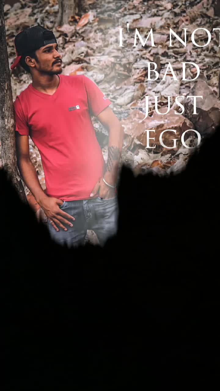 @mr_tushar..meena