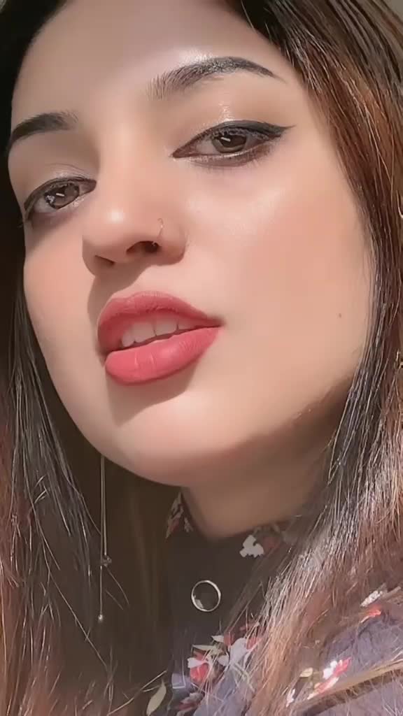 @user14752986501