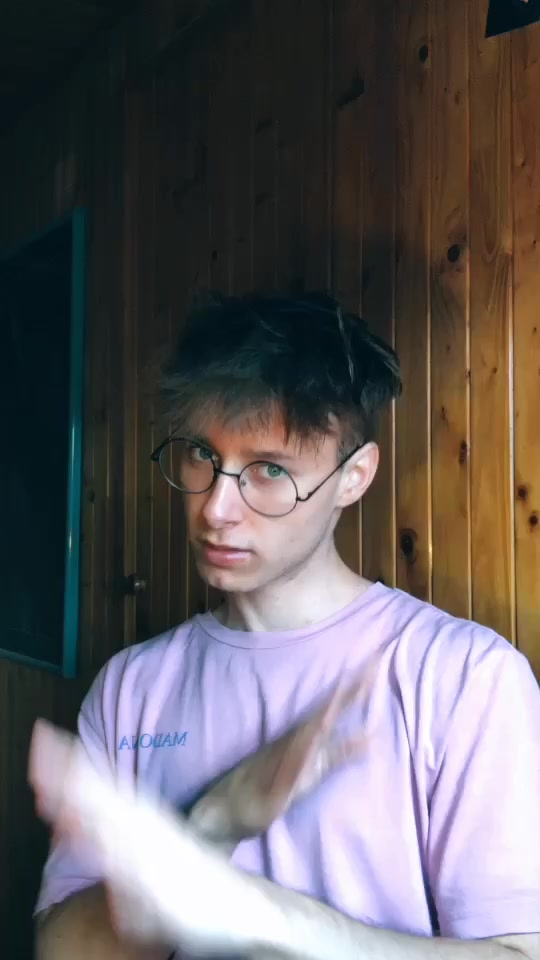 @magicznyalbercik