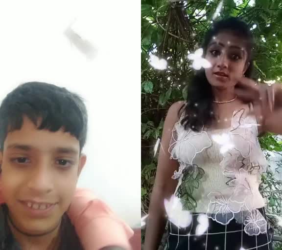 @Manjunath Uma