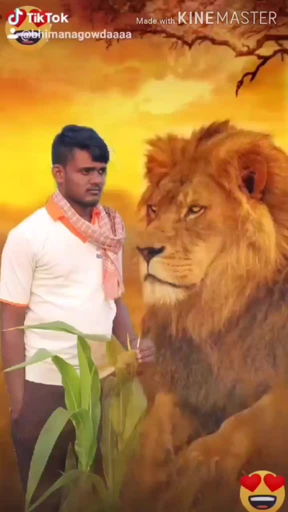 @Gowdru huduga