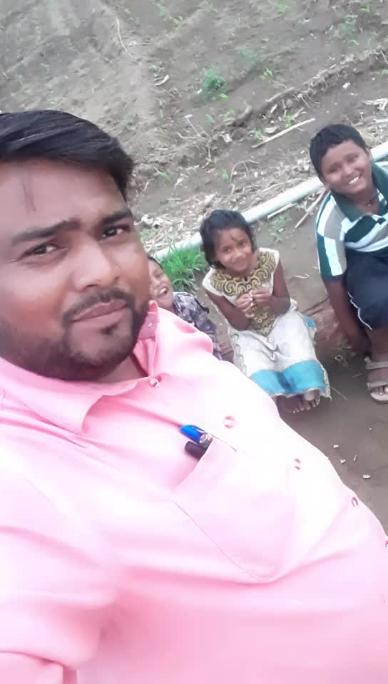@Kadar Mulani