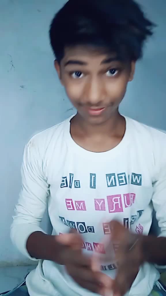 @@SD_sahil2910🤘