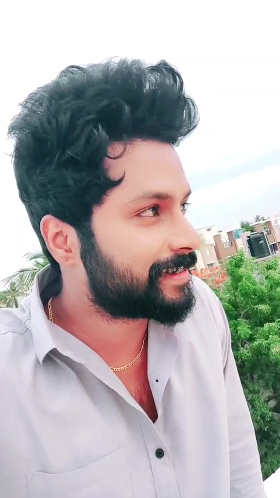 @Deepak kumar