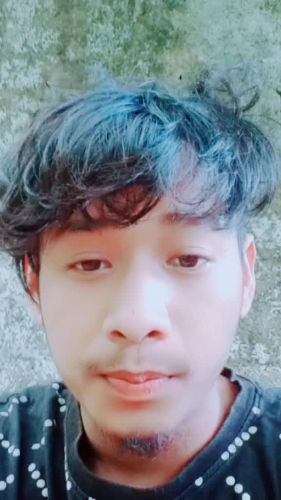 @Tuloimon Gogoi