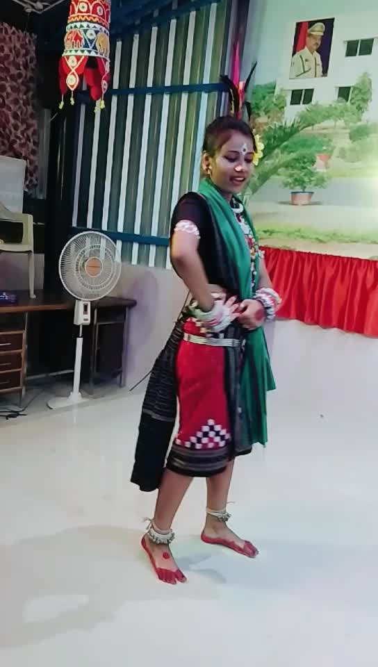 @stylistneha
