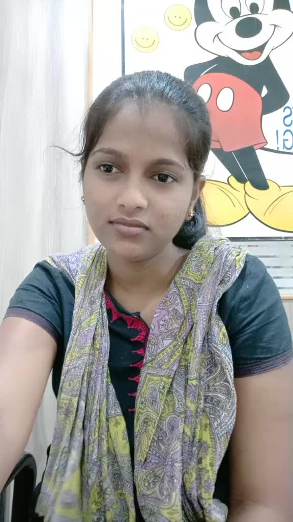 @srivanigoud