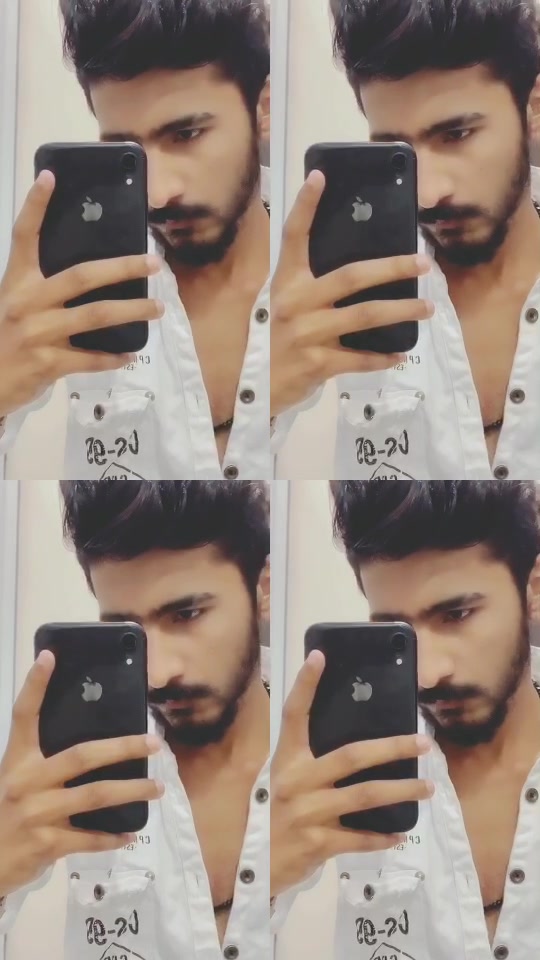 @Yashu_u