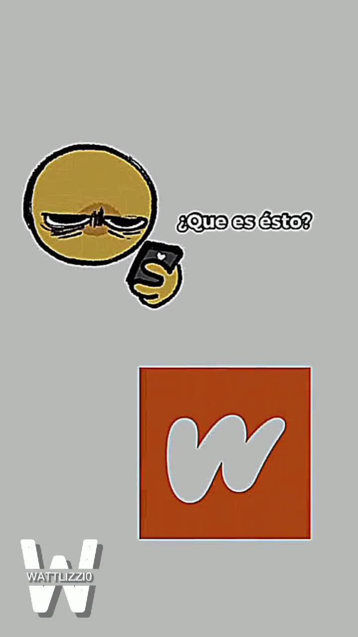 @ᗢⴵ