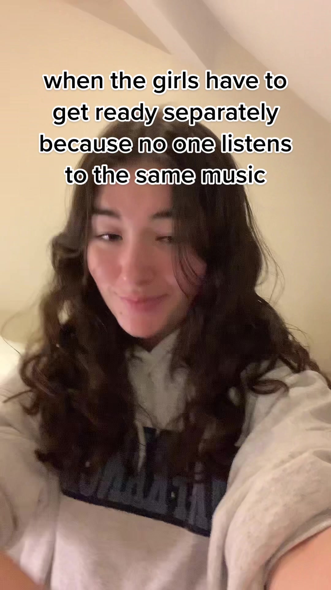 @Jessie