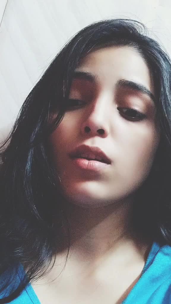 @Monika Anand