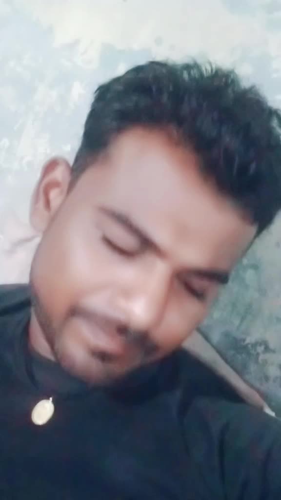 @shyam k kashyap
