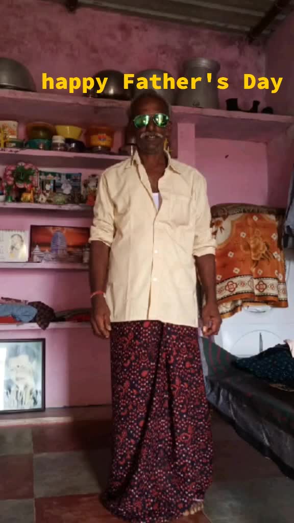 @srikanth Chowdary