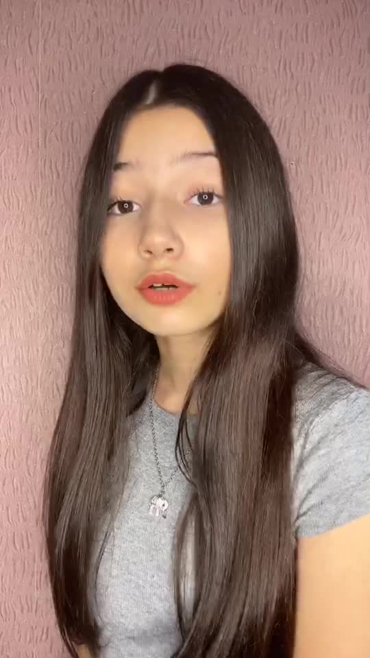 @user52515501971