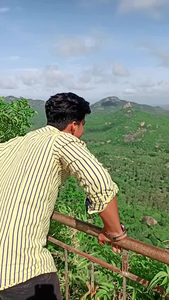 @Roshanroni12