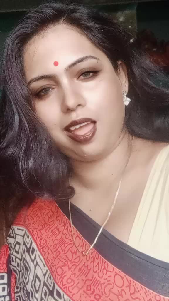 @madhu