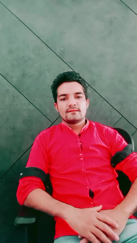 @@ db khadka nepali Thito