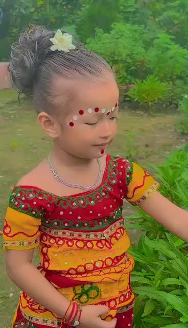 @क्षेत्रिनी❤️❤️
