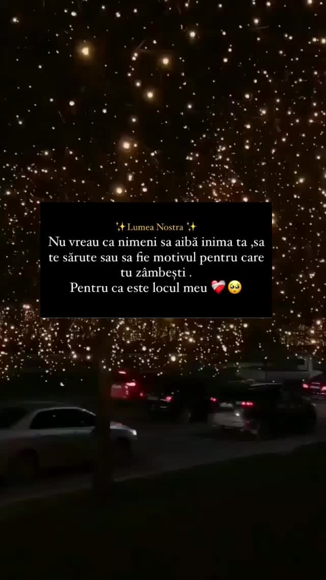 @✨‼️Landul iubitorilor‼️✨