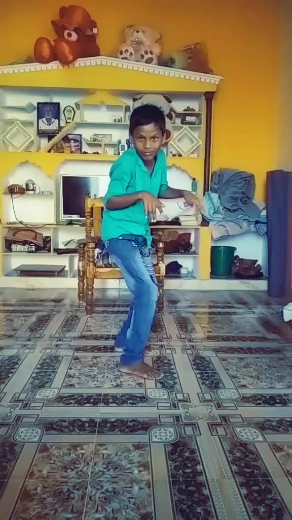 @Bollaram