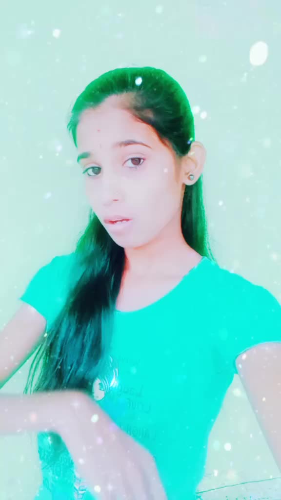 @user5696234969269