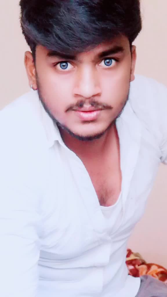 @Rajeev rocky