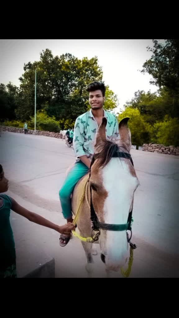 @Rahees pathan
