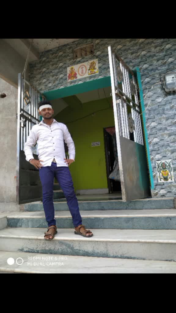 @Heart Prince Raja