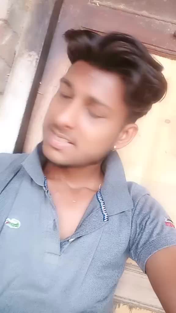 @Thakur pankaj Rana