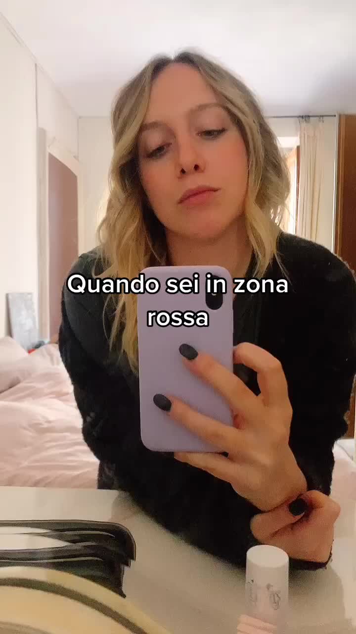 @Costanza.Mezzasoma