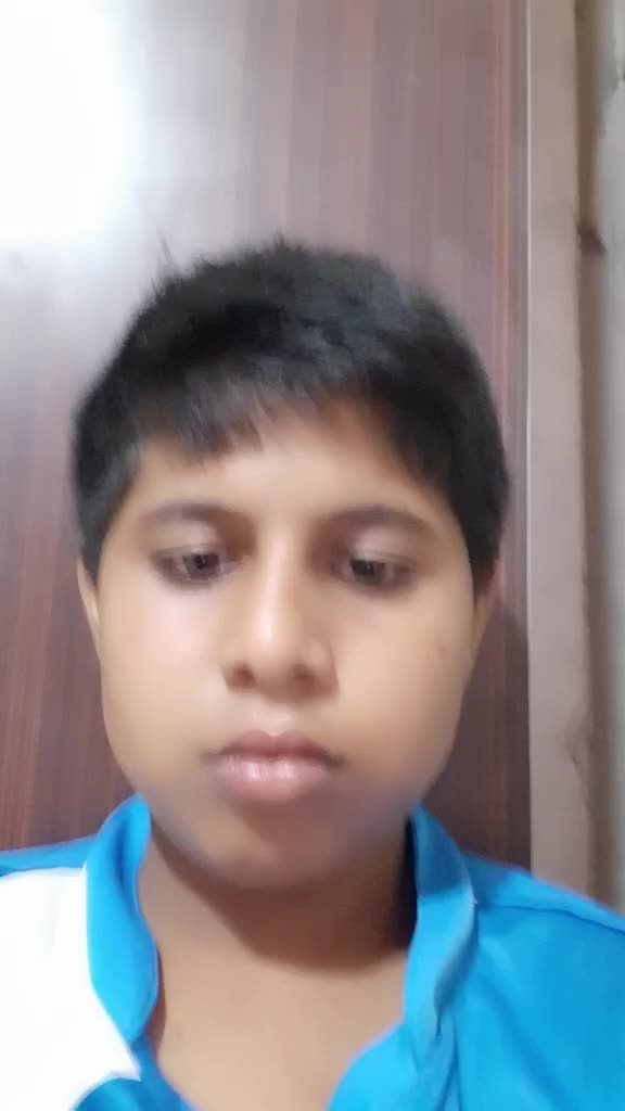 @user4982653238473