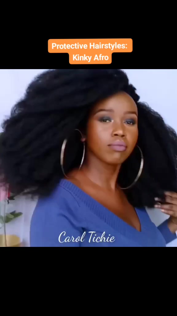 @Carol Tichie