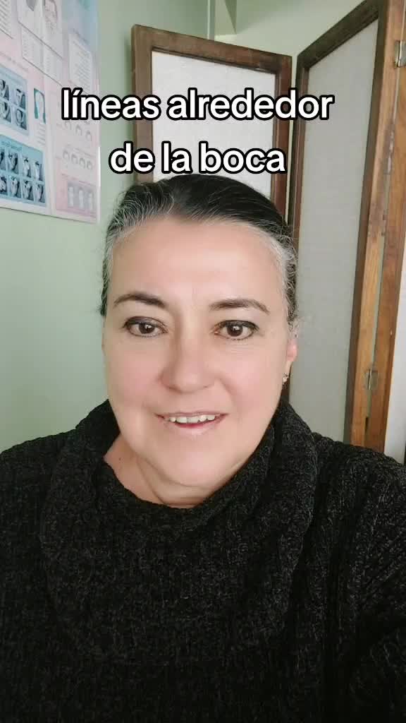 @Tere Vallejo