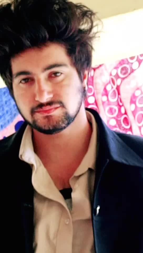 @👑prashant joshi🔥