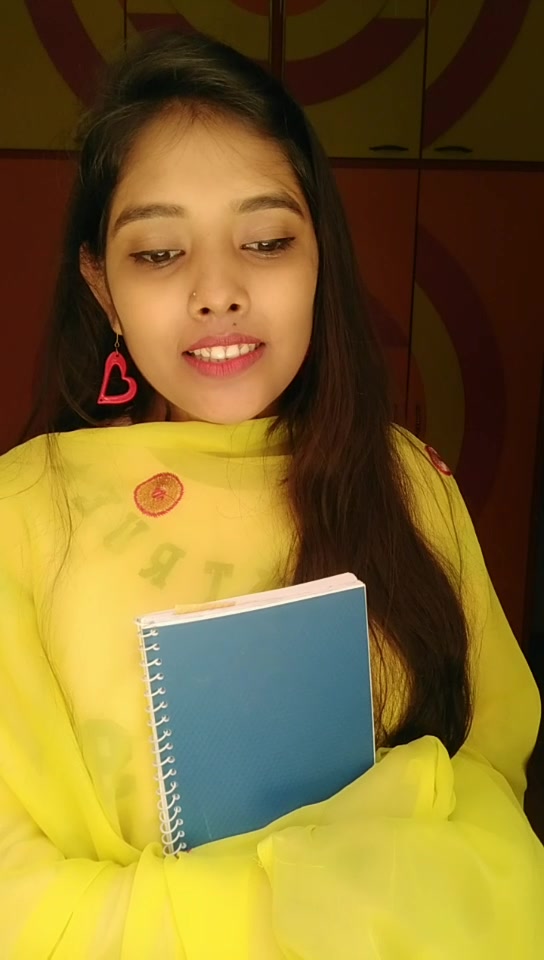 @Dharmishtha Chauhan