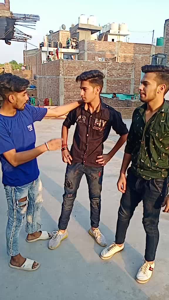 @funnyboy's 051