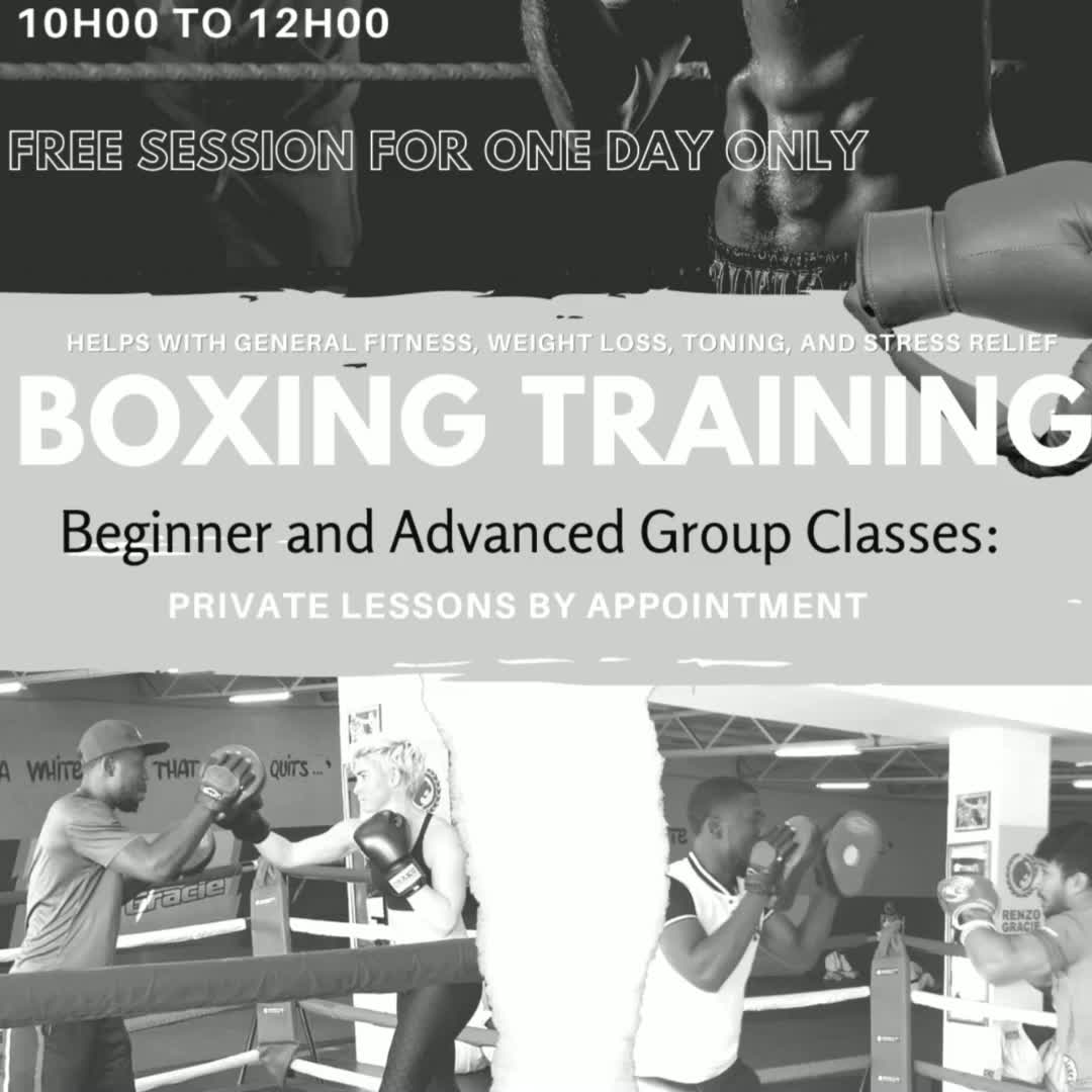 @beni_strong🥊