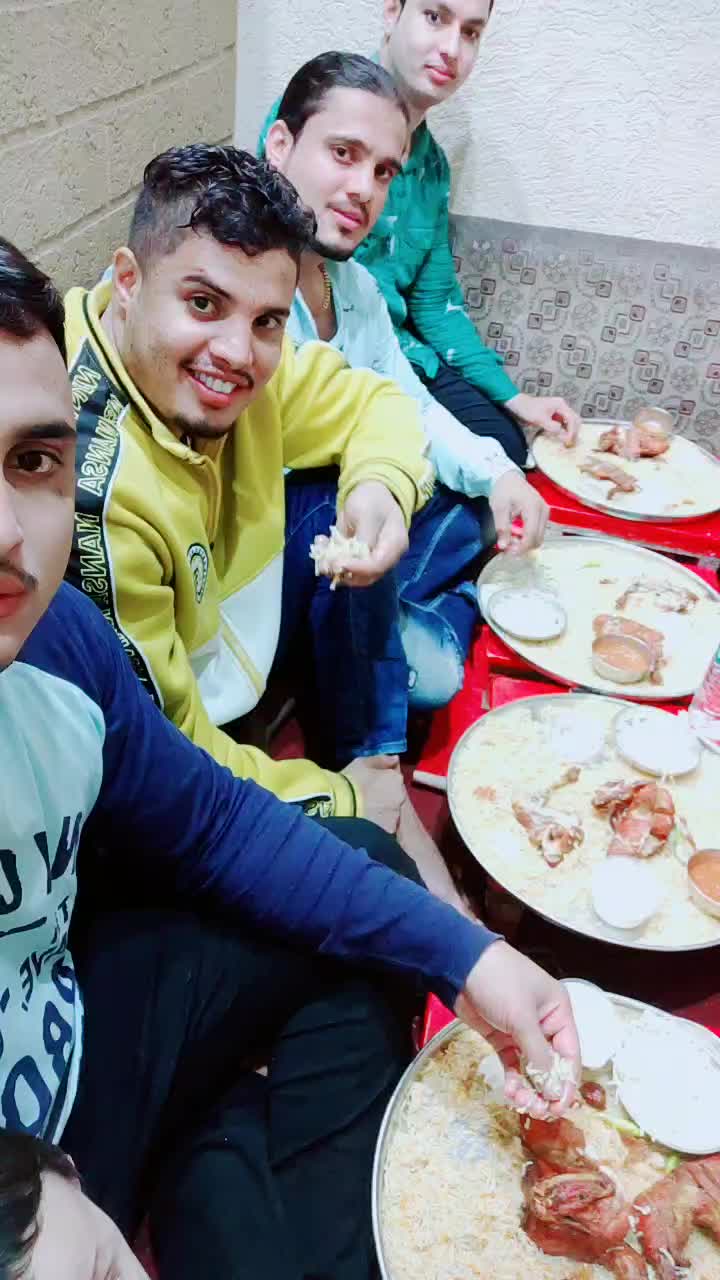 @Ahmed Nahdi boltey