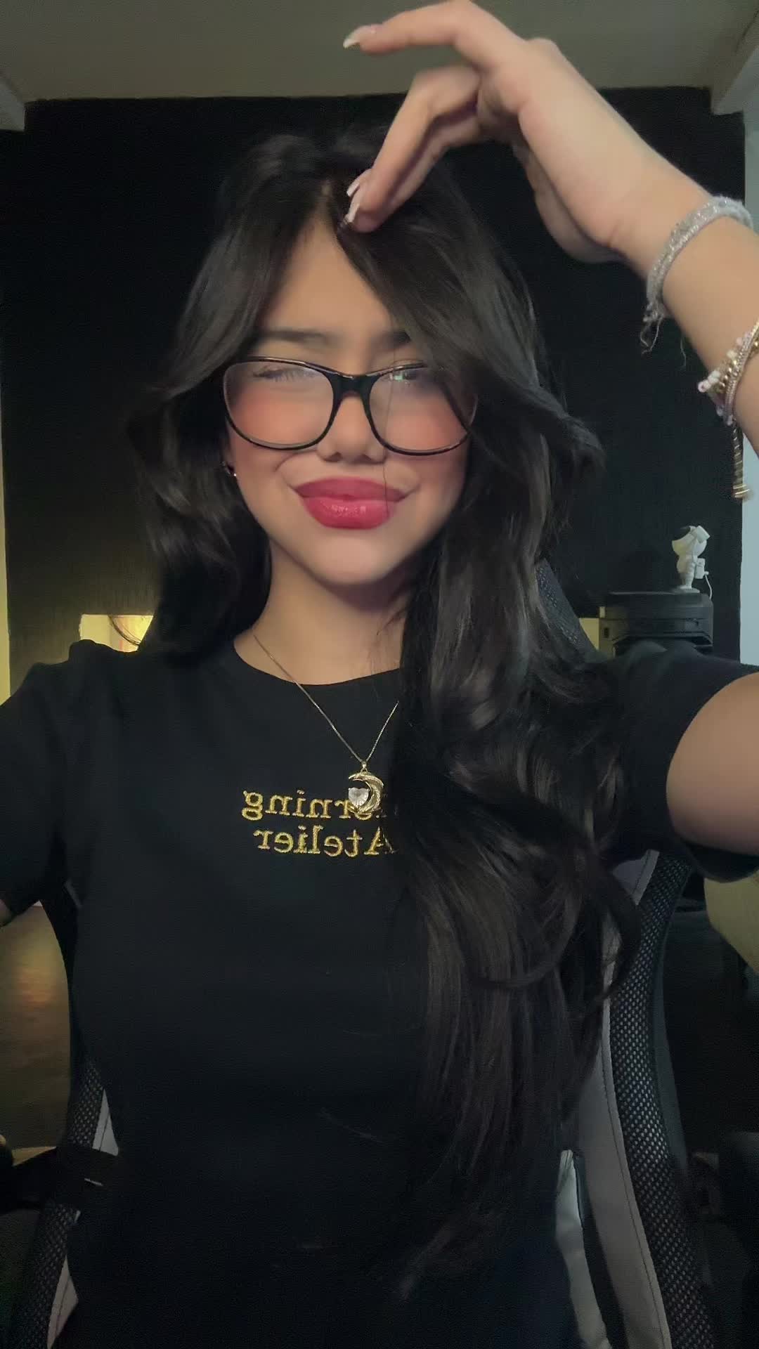 @Cristinaaa