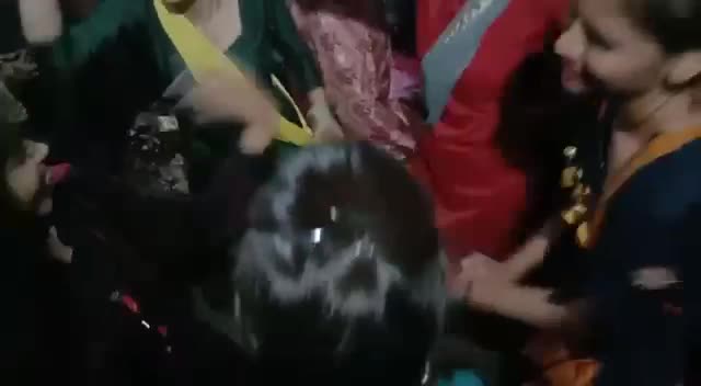 @aarti