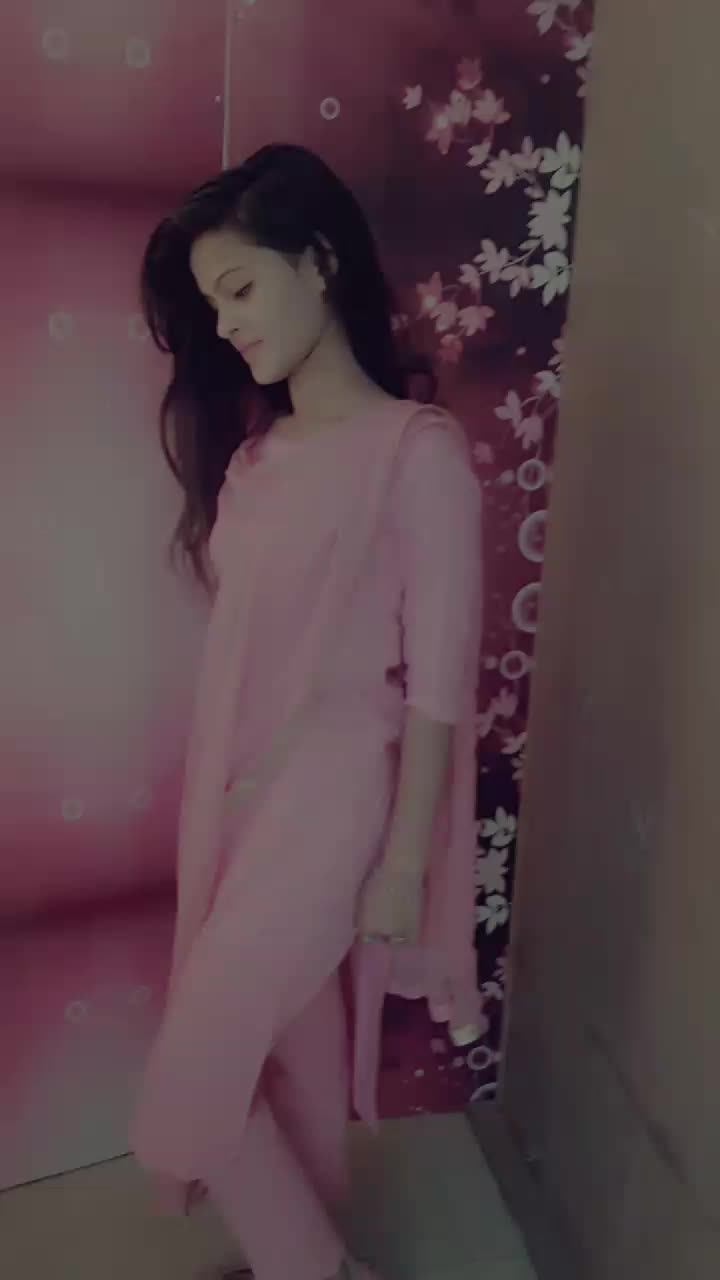 @Gunjan arora