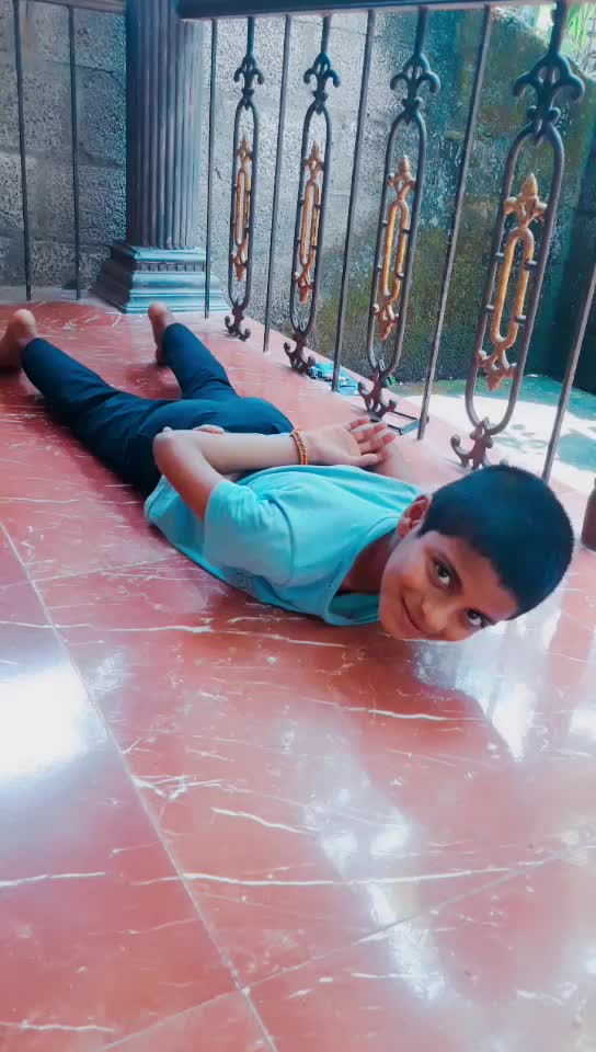 @Shiju Rajashilpi