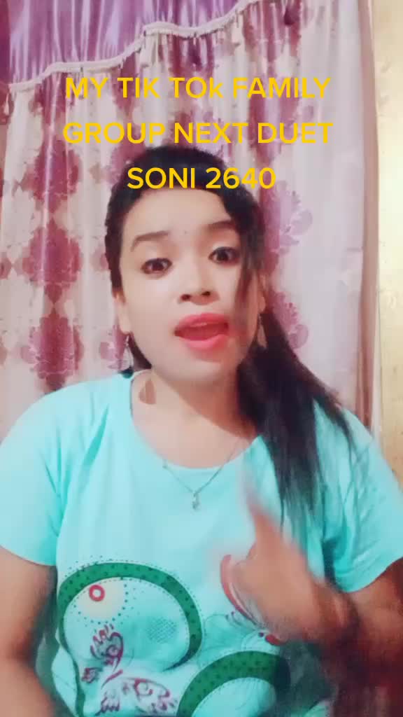 @poonamrana3907