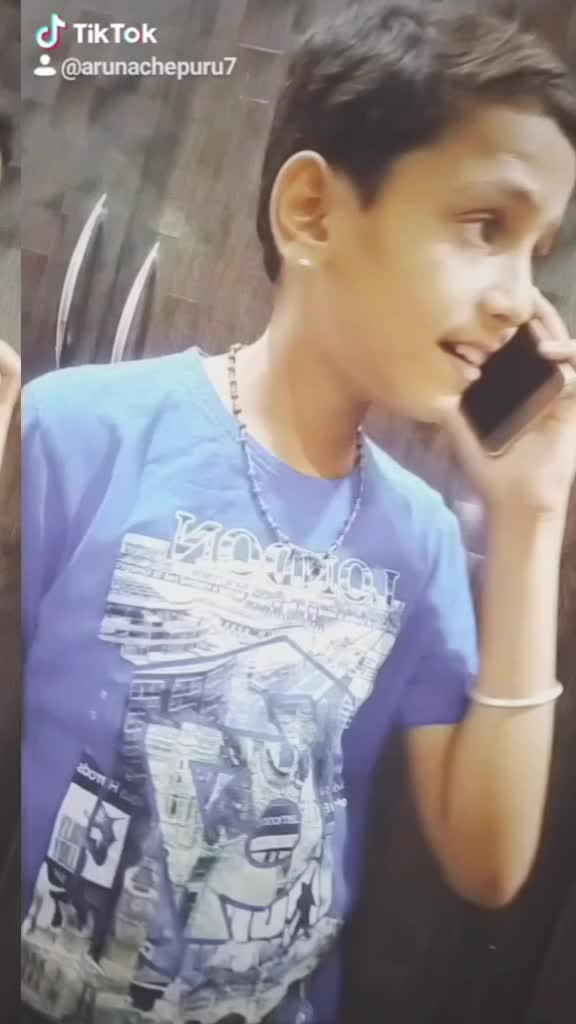 @yeshwanth025