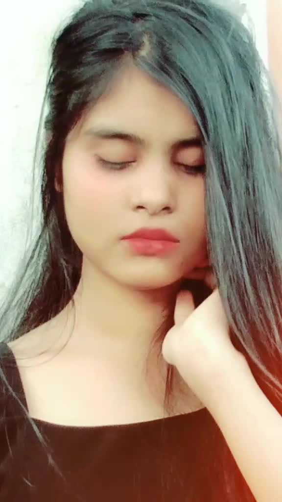 @❇️___JannaT___❇️