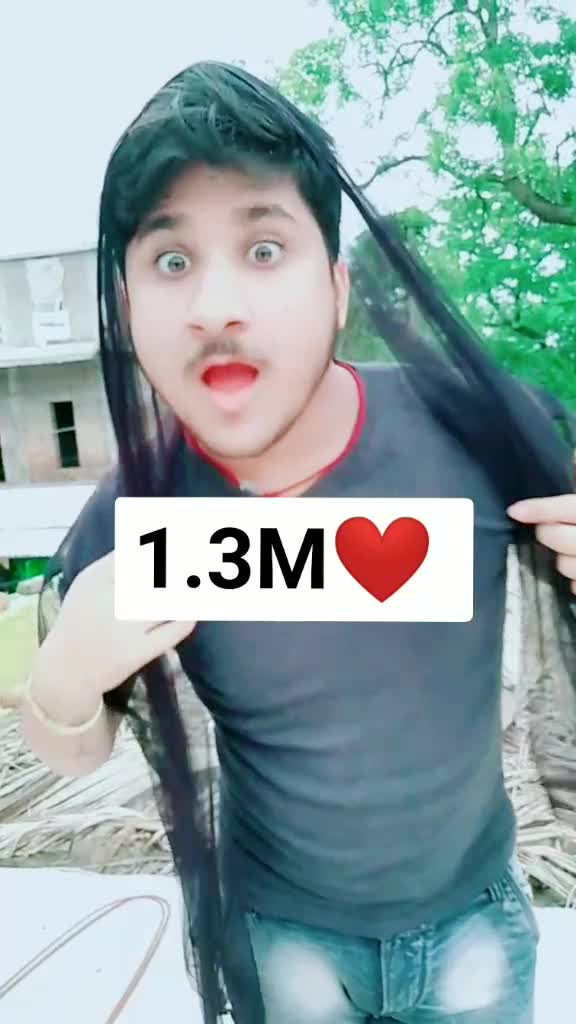 @Krishna..TIKTOK😍😘